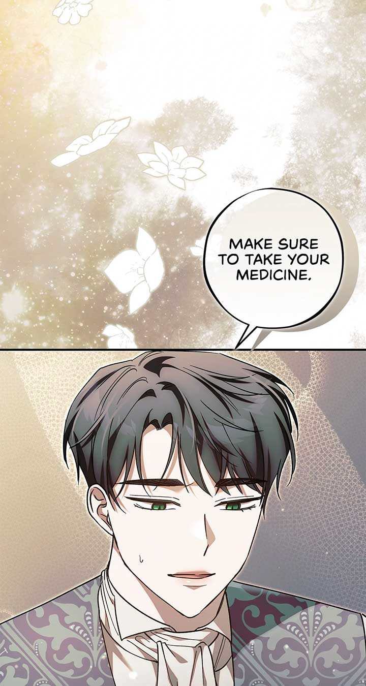 ch 41 59
