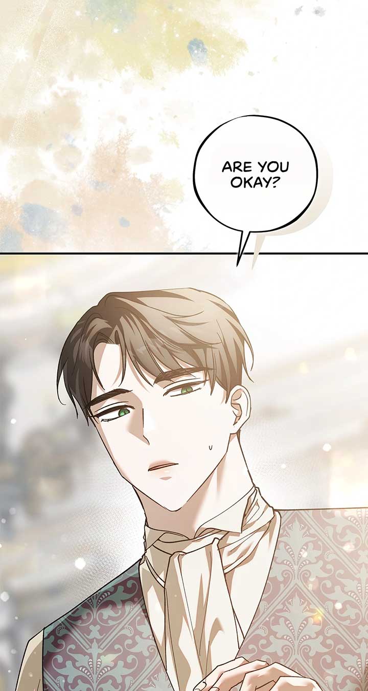 ch 41 6