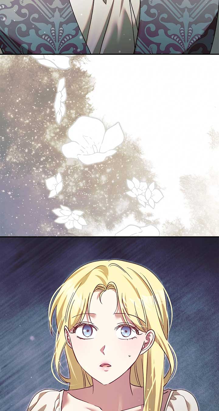 ch 41 60