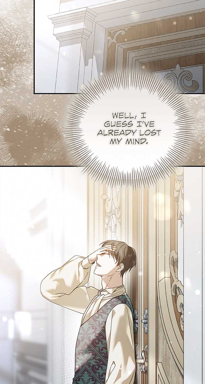 ch 41 63