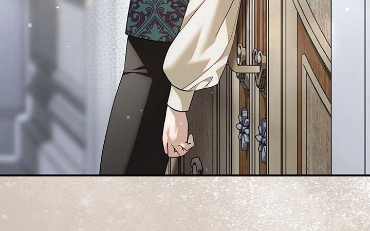 ch 41 64