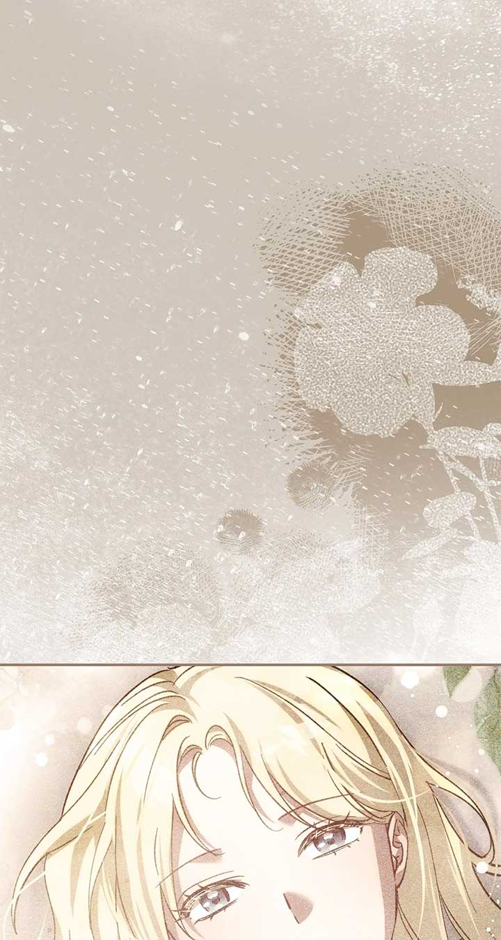 ch 41 65