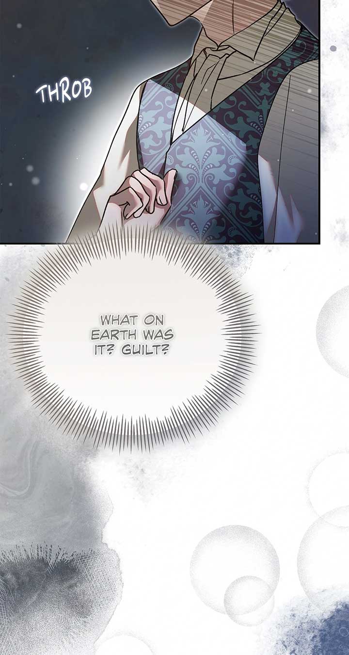 ch 41 67