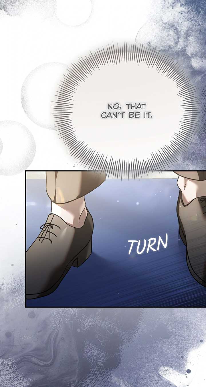 ch 41 68