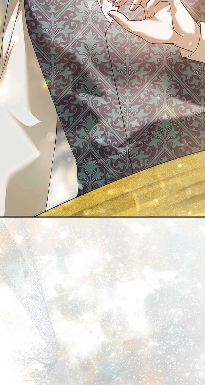 ch 41 7