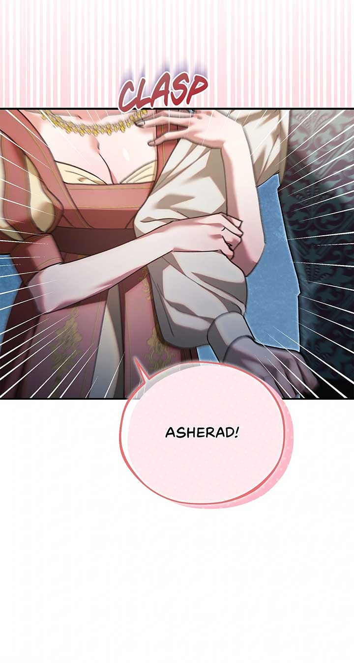 ch 41 70
