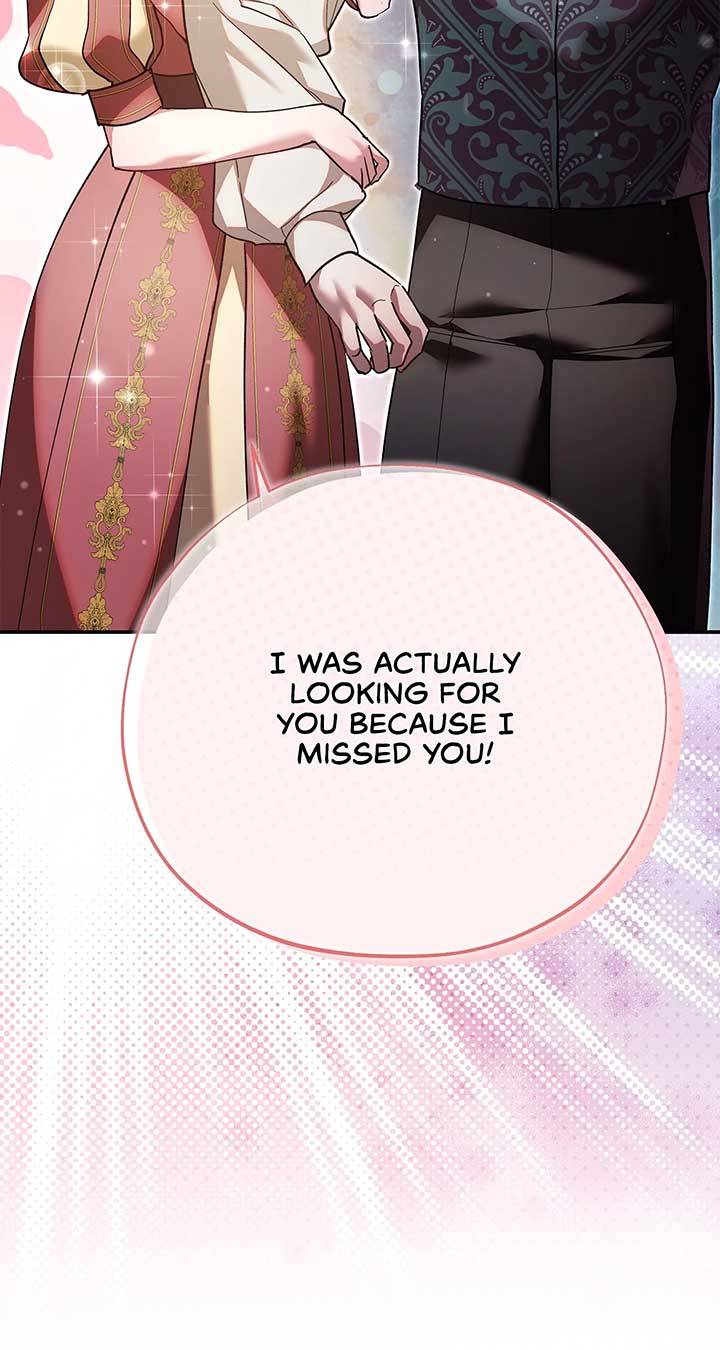 ch 41 72