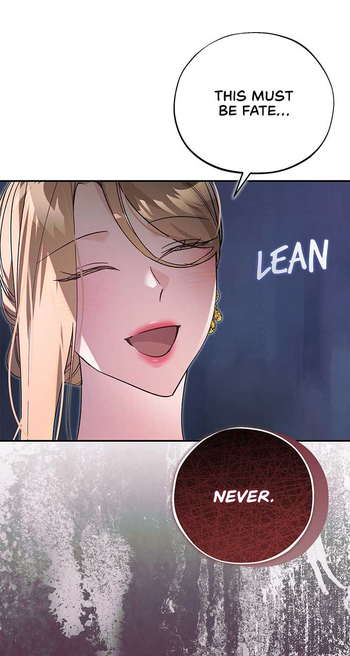 ch 41 74