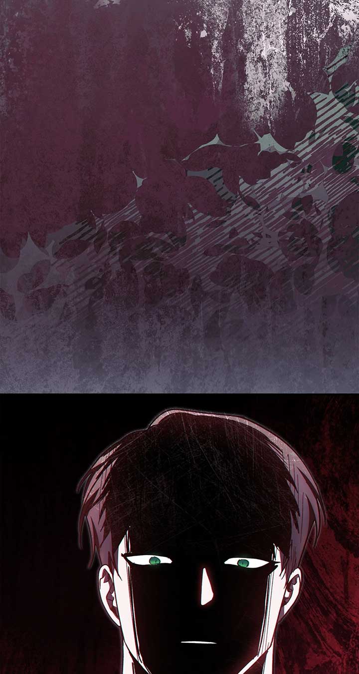 ch 41 75
