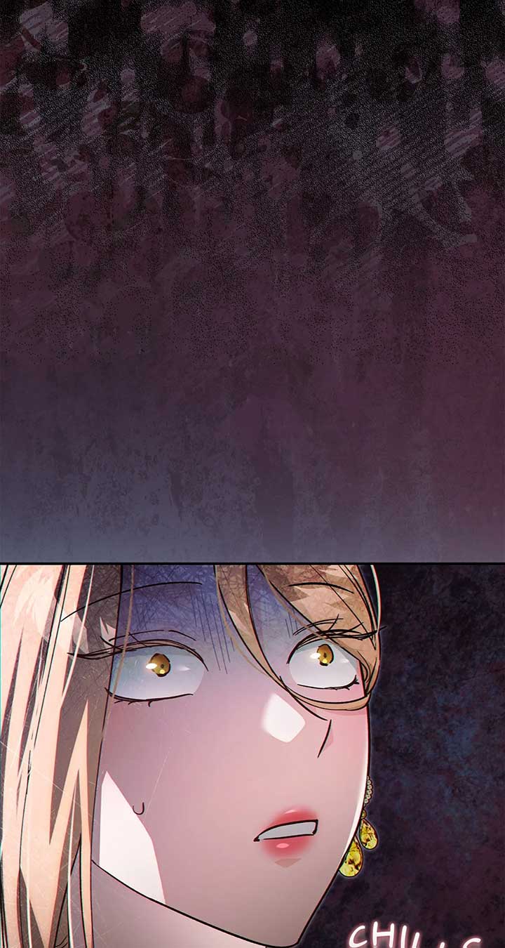 ch 41 77