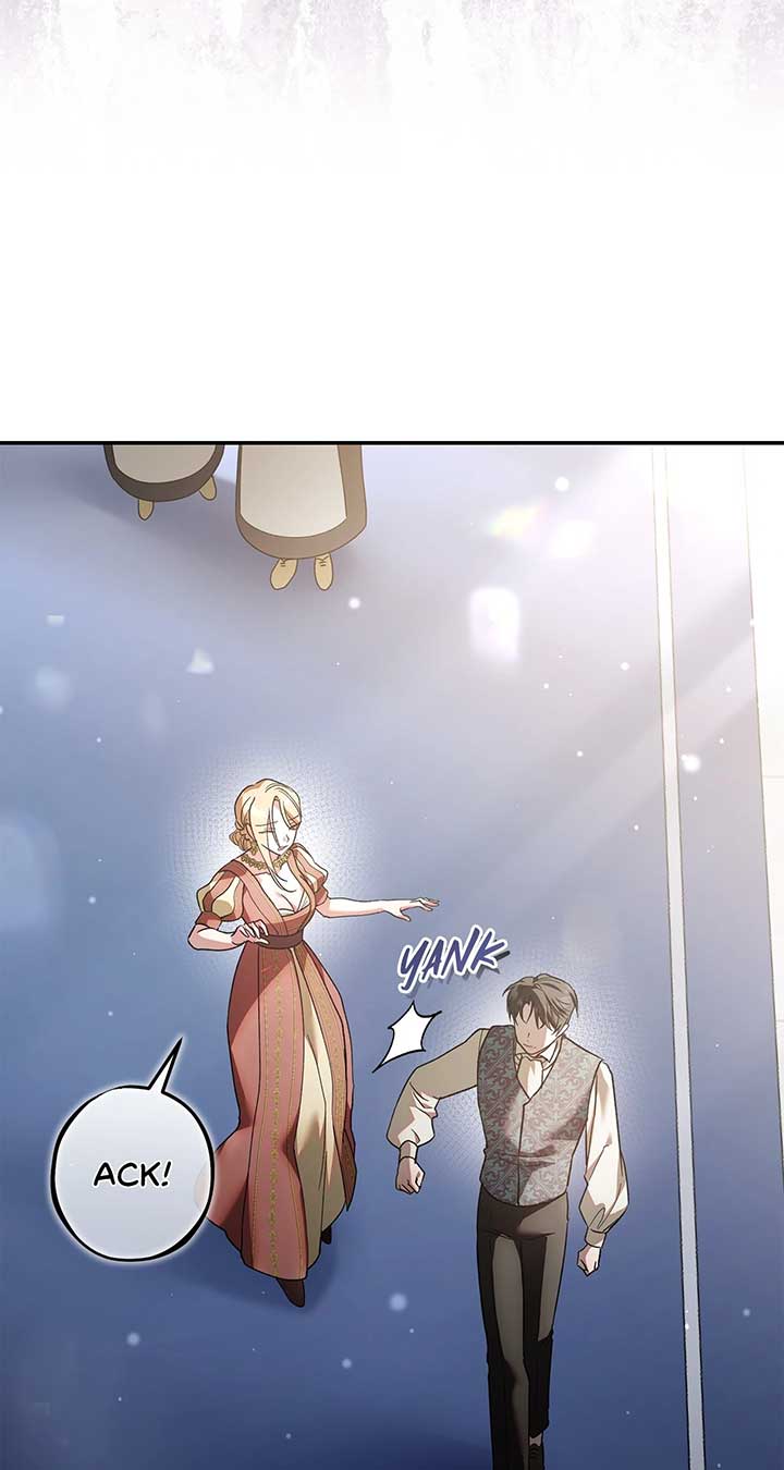 ch 41 79