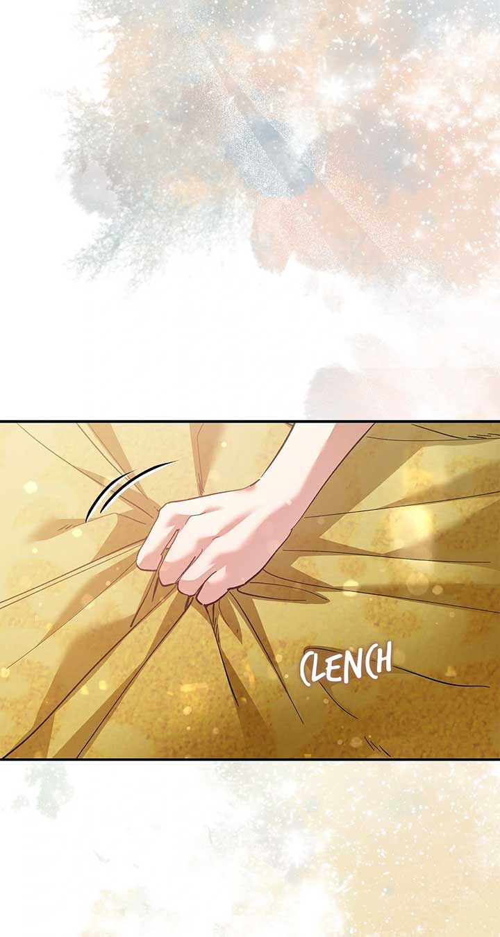 ch 41 8