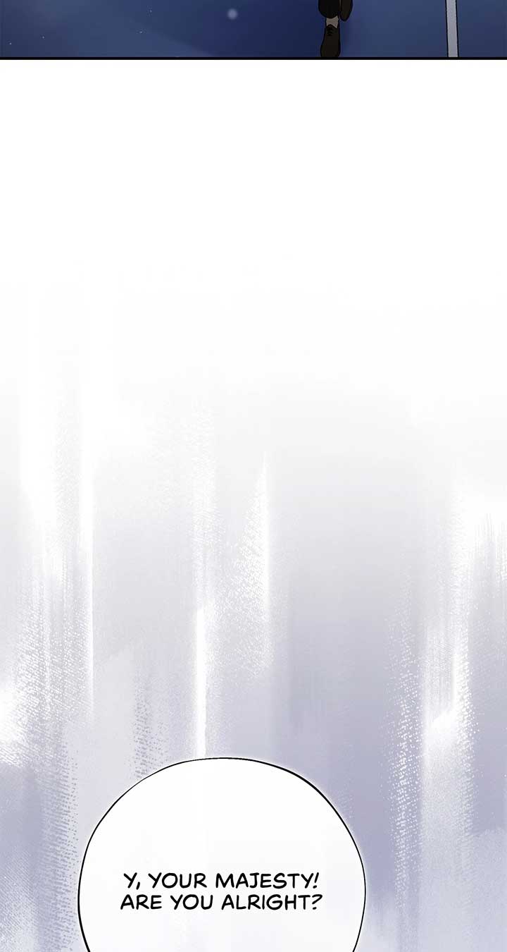 ch 41 80