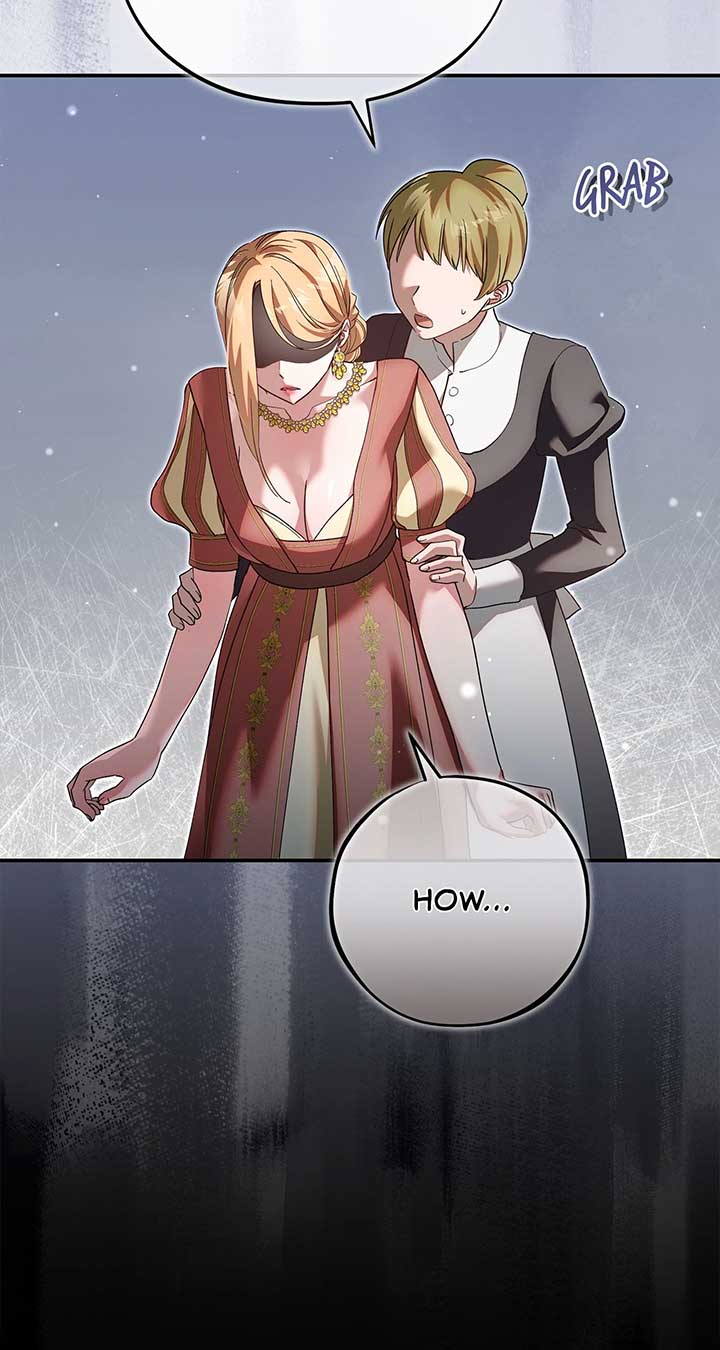 ch 41 81