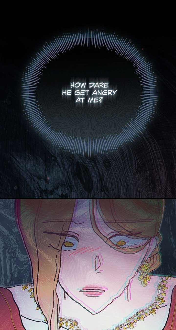 ch 41 83