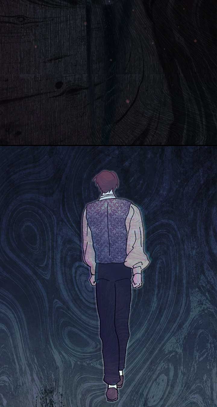 ch 41 85