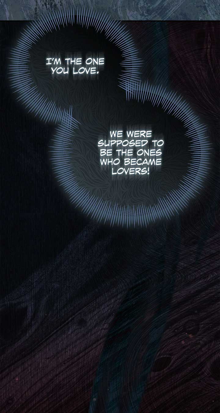 ch 41 86