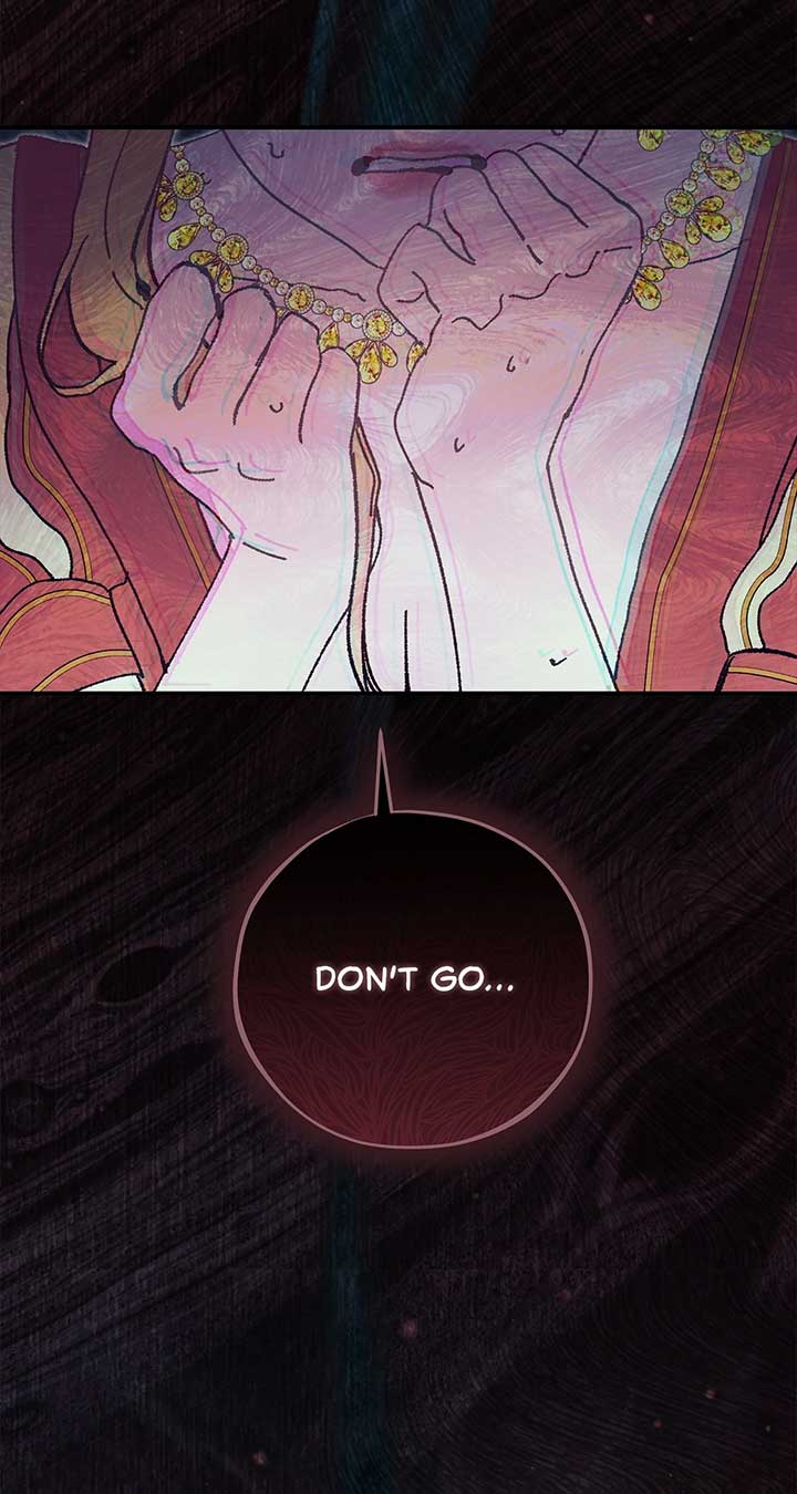 ch 41 87