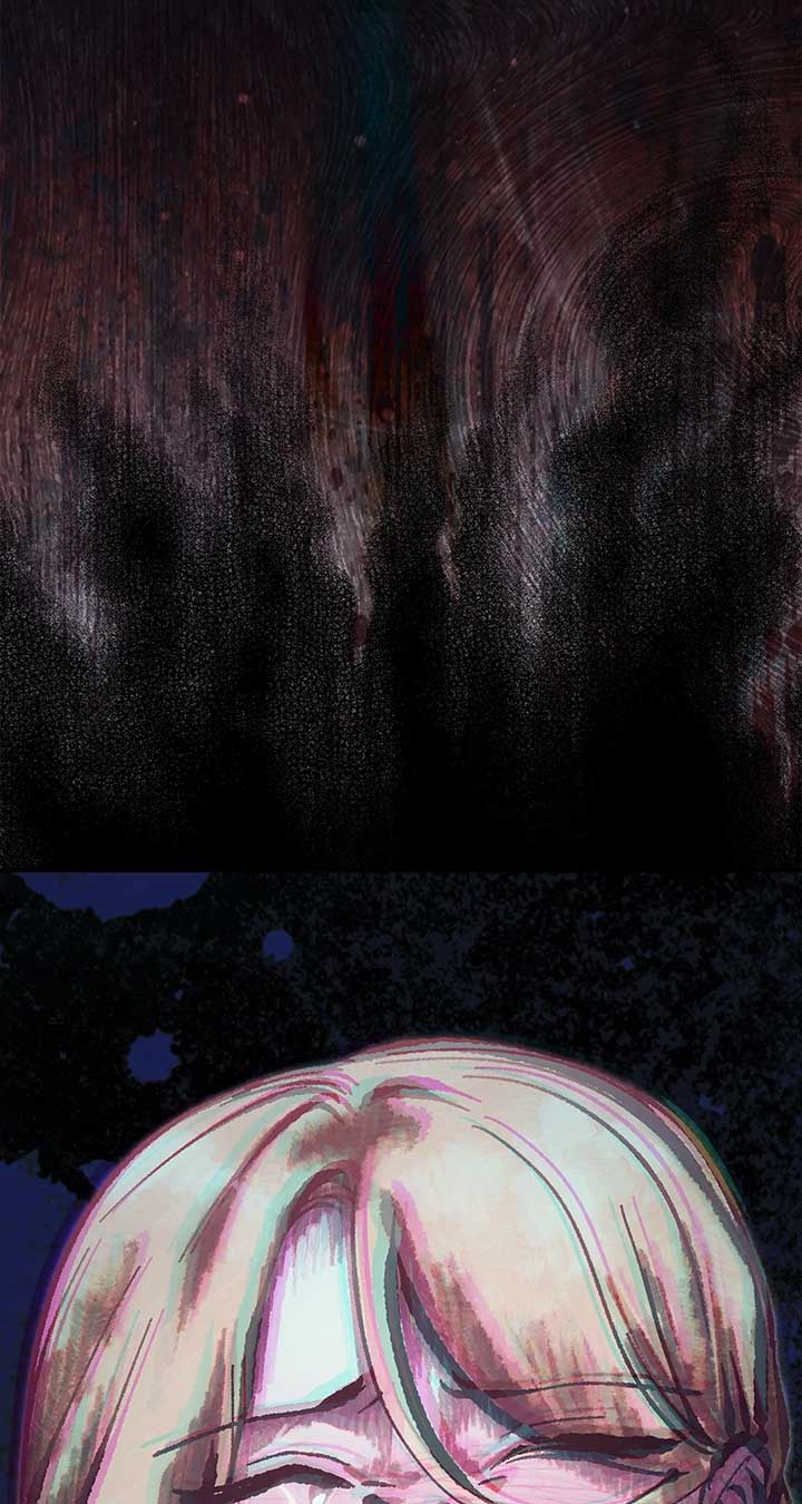 ch 41 88