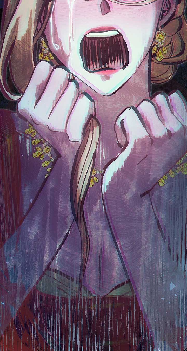 ch 41 89
