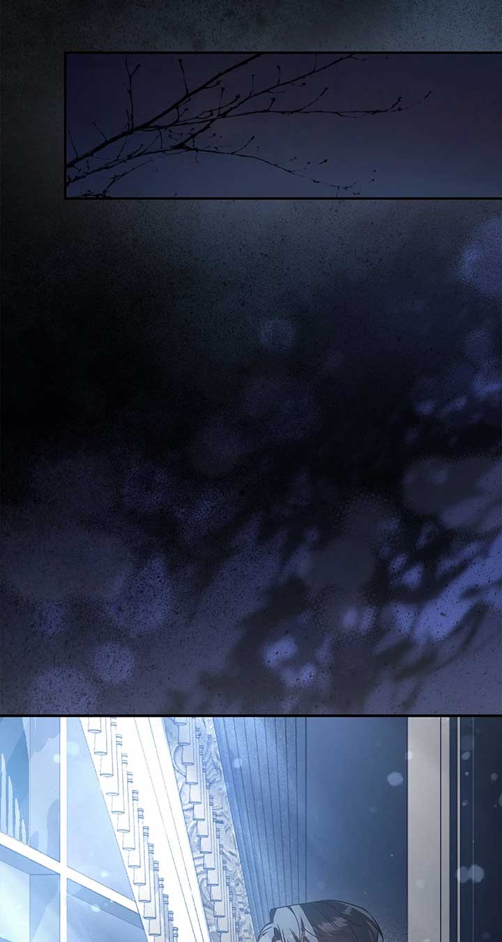 ch 41 93