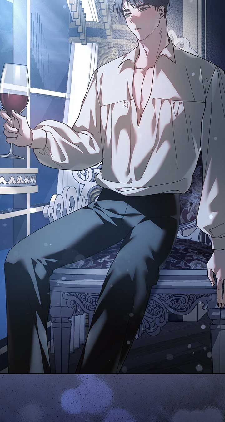 ch 41 94