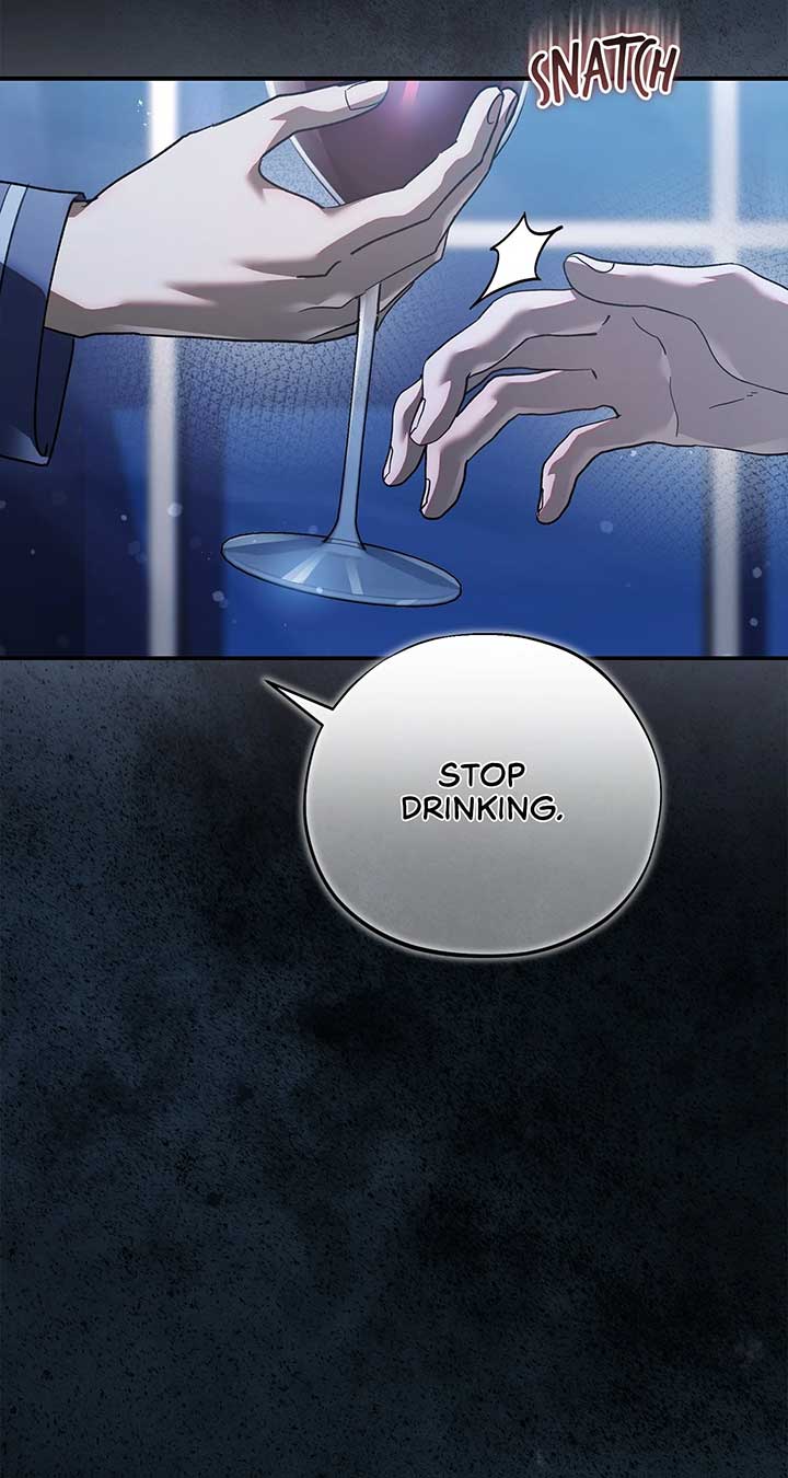 ch 41 96