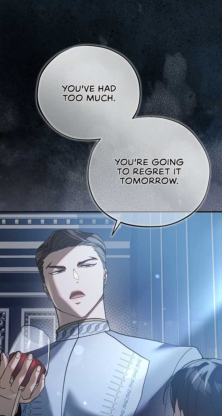 ch 41 97