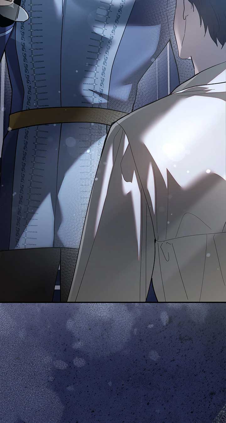 ch 41 98
