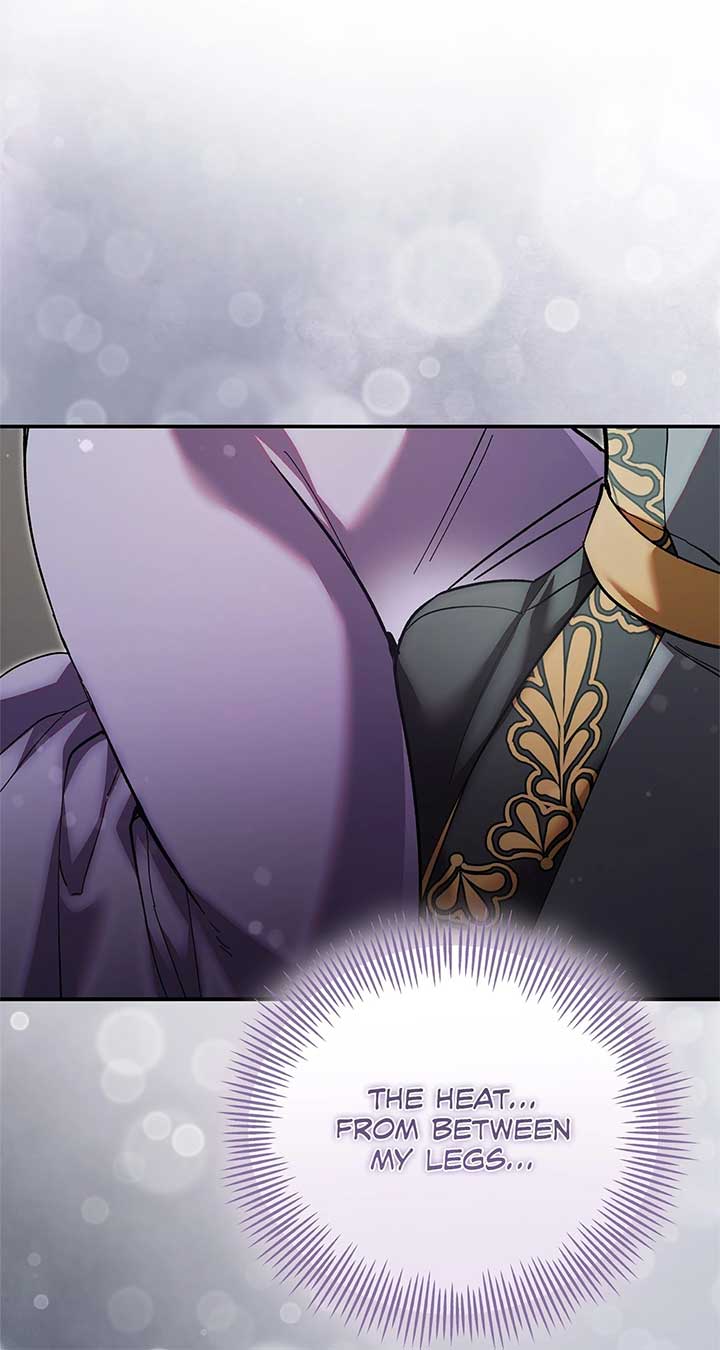 ch 42 100