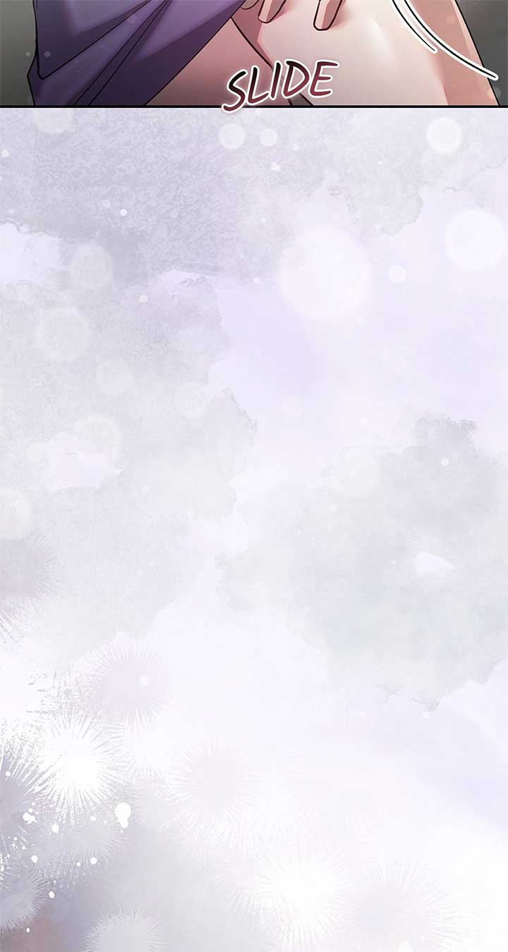 ch 42 102