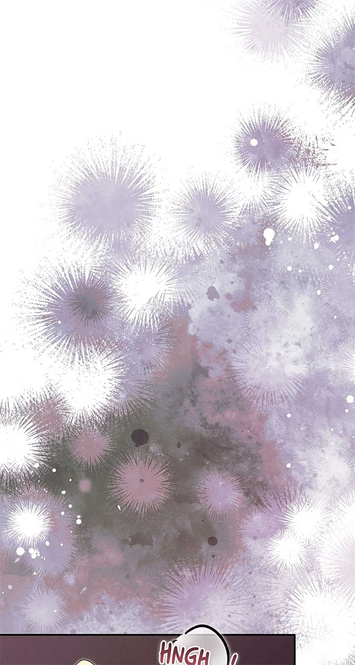 ch 42 104