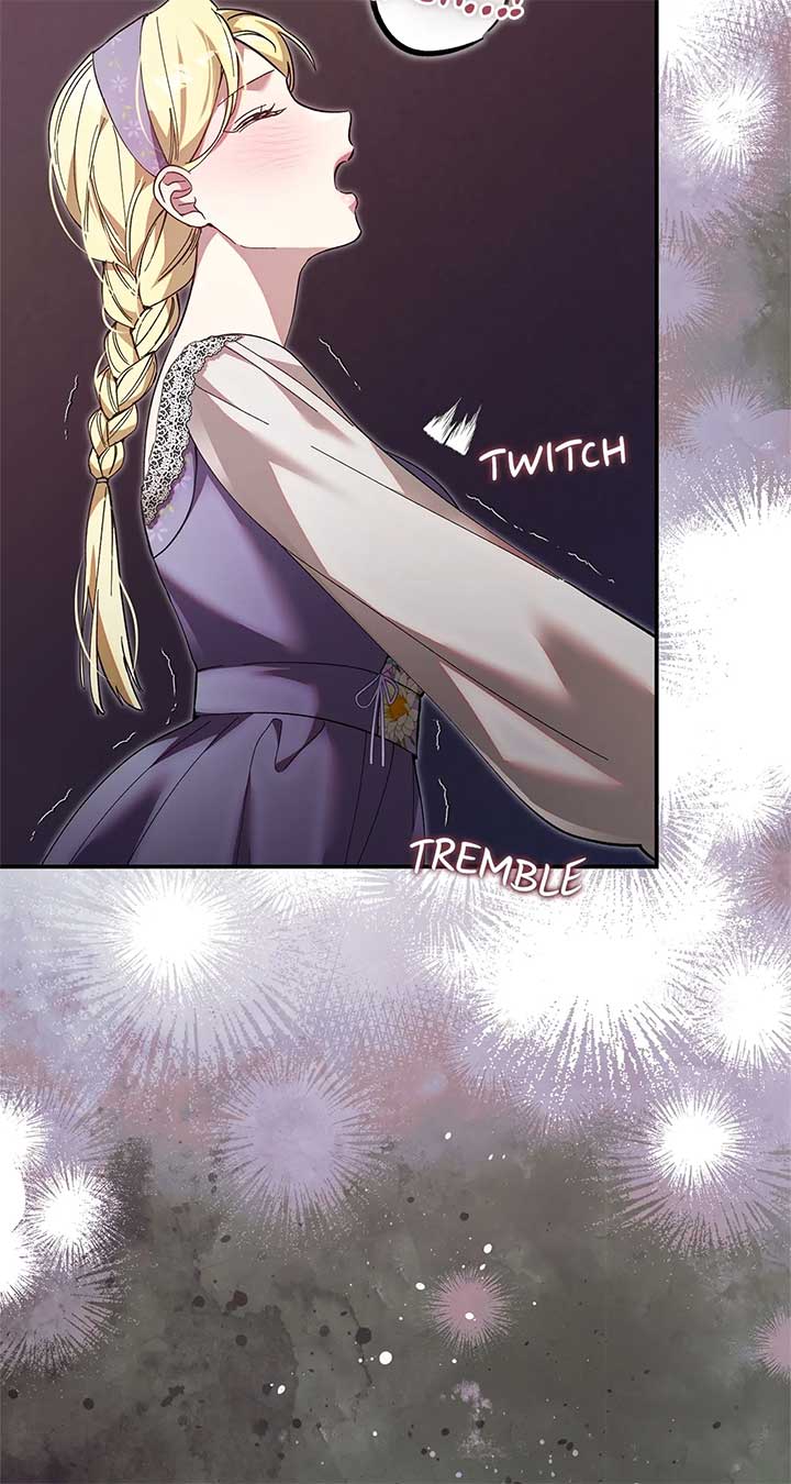 ch 42 105