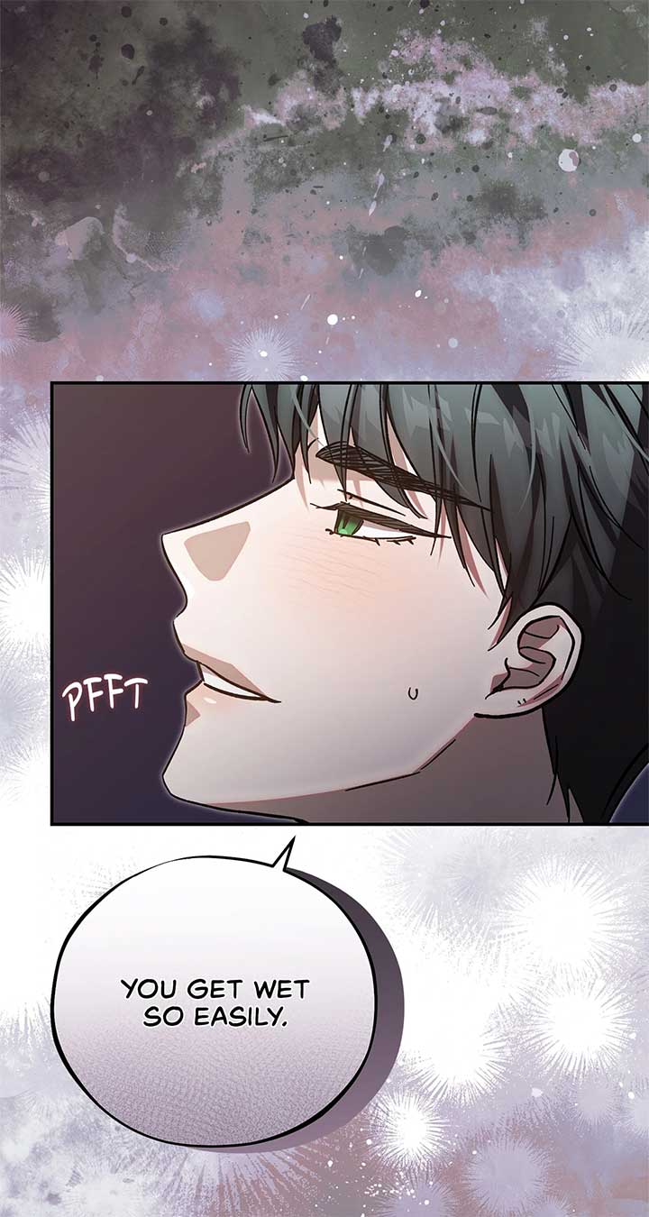 ch 42 106
