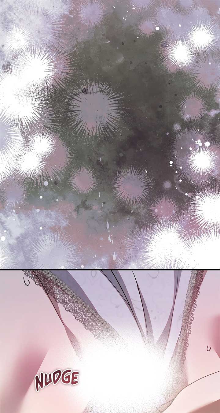 ch 42 107