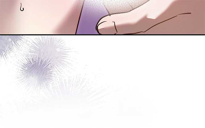 ch 42 108