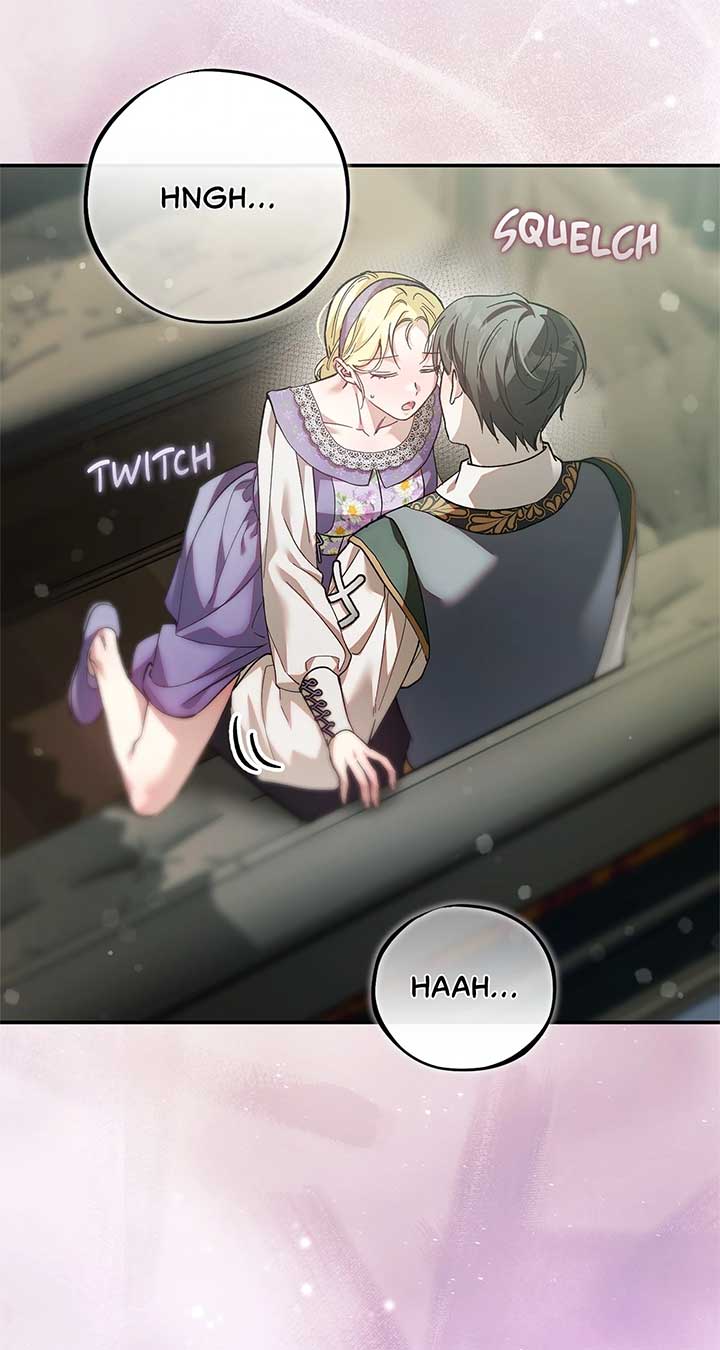 ch 42 110