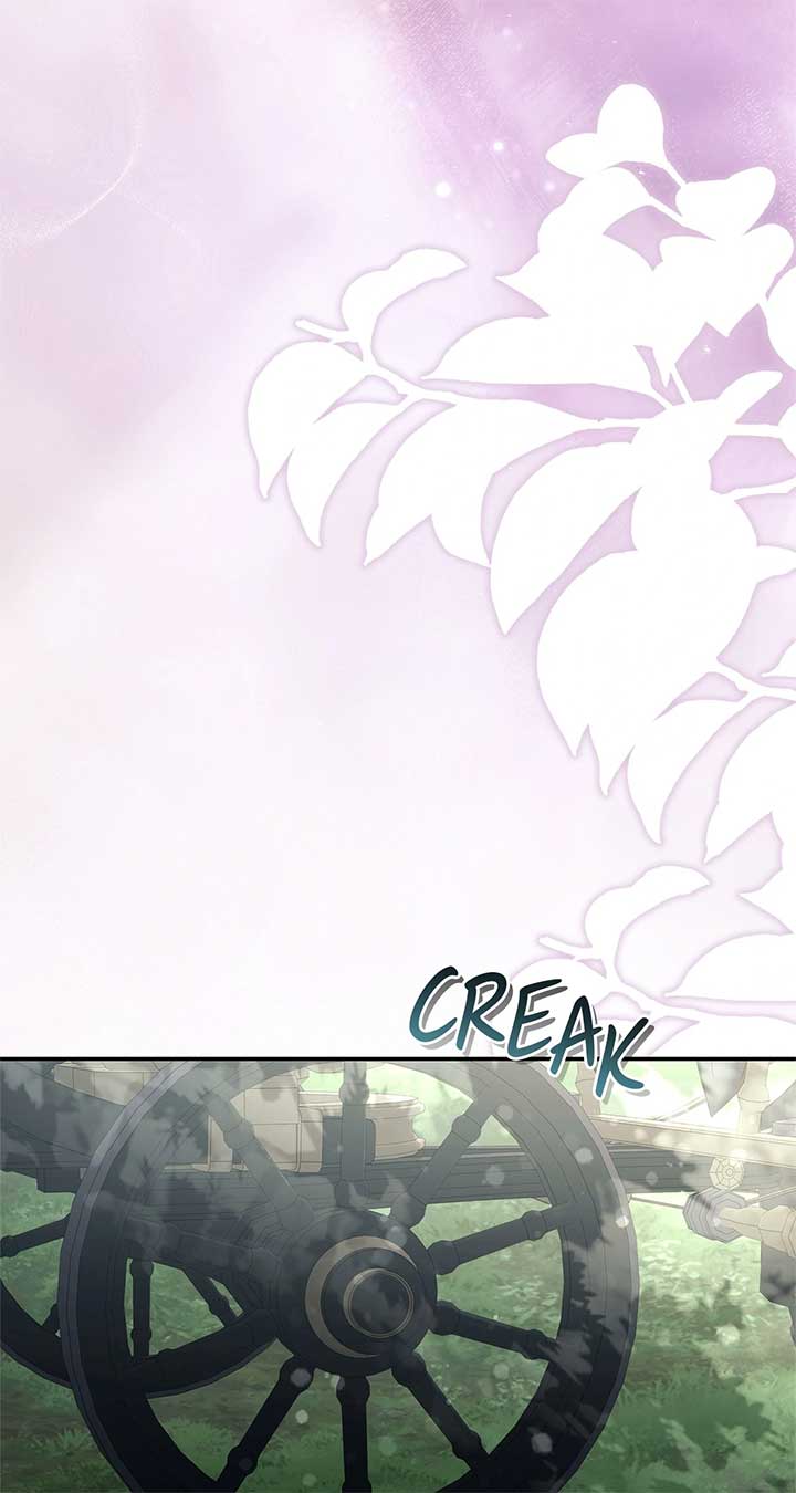ch 42 111