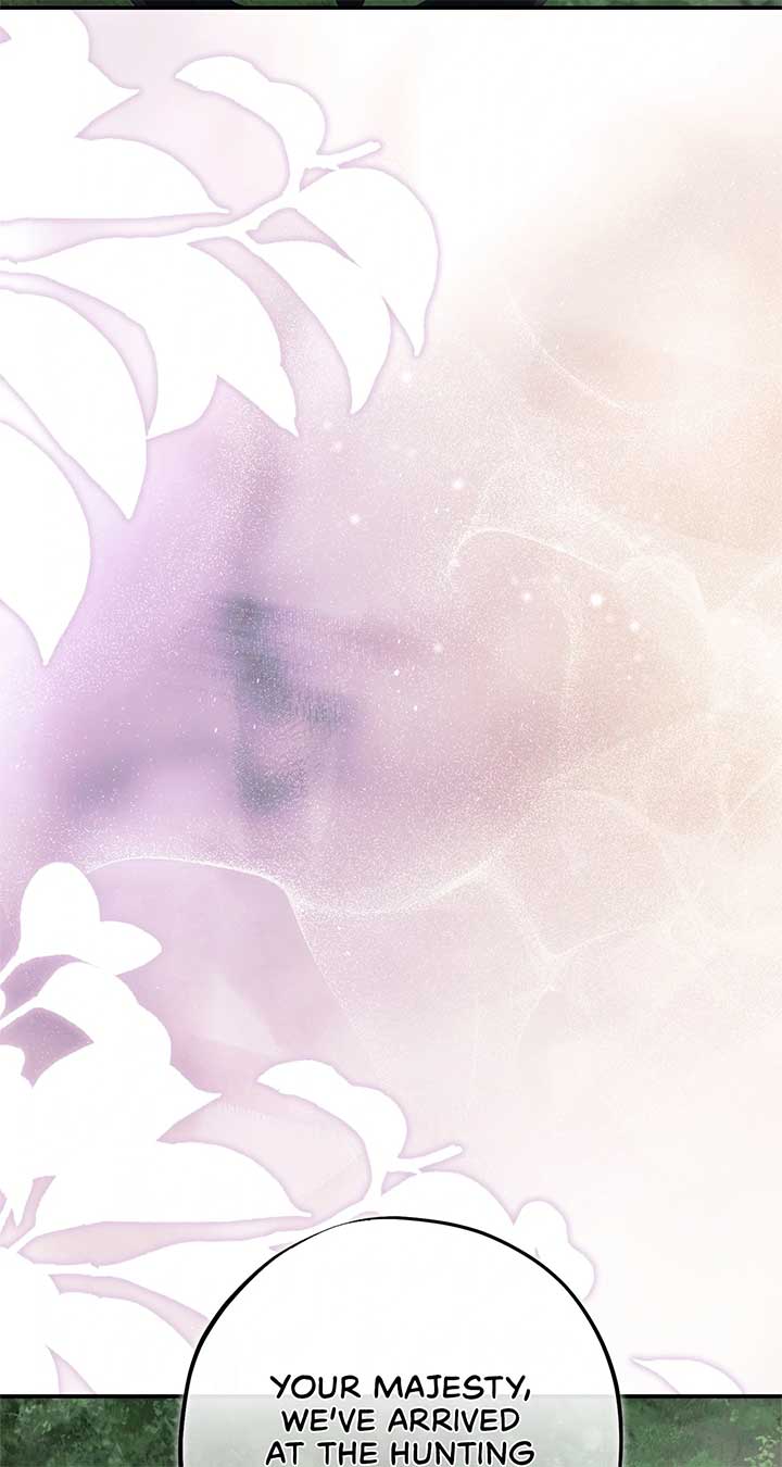 ch 42 112