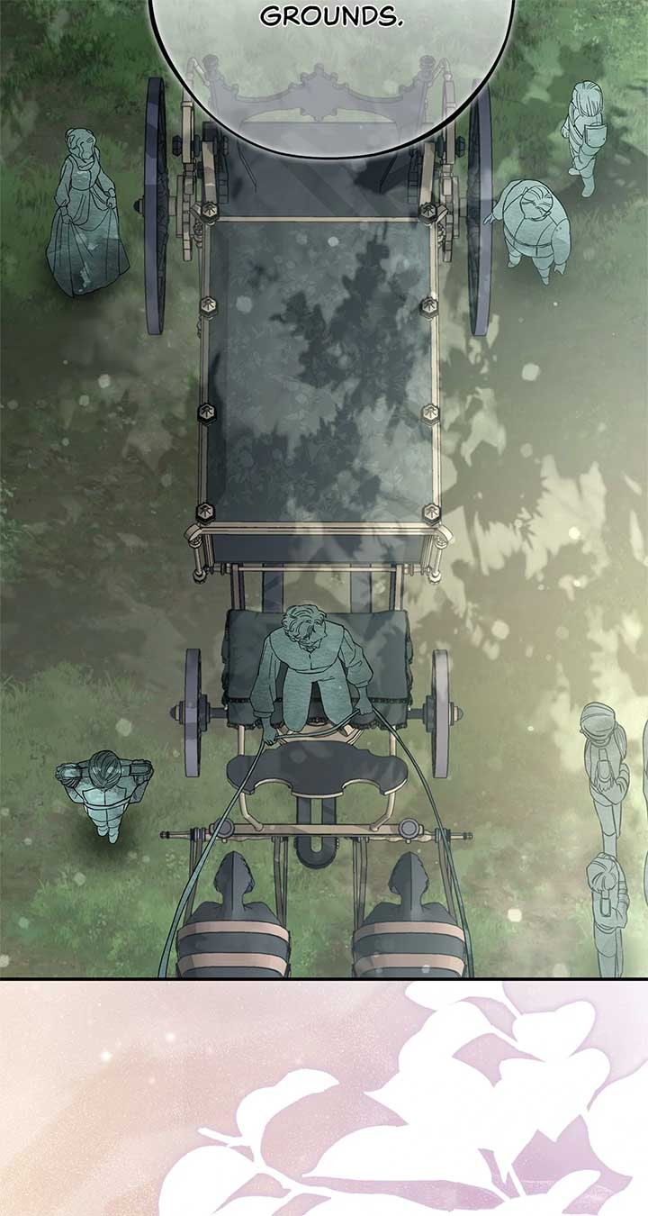 ch 42 113