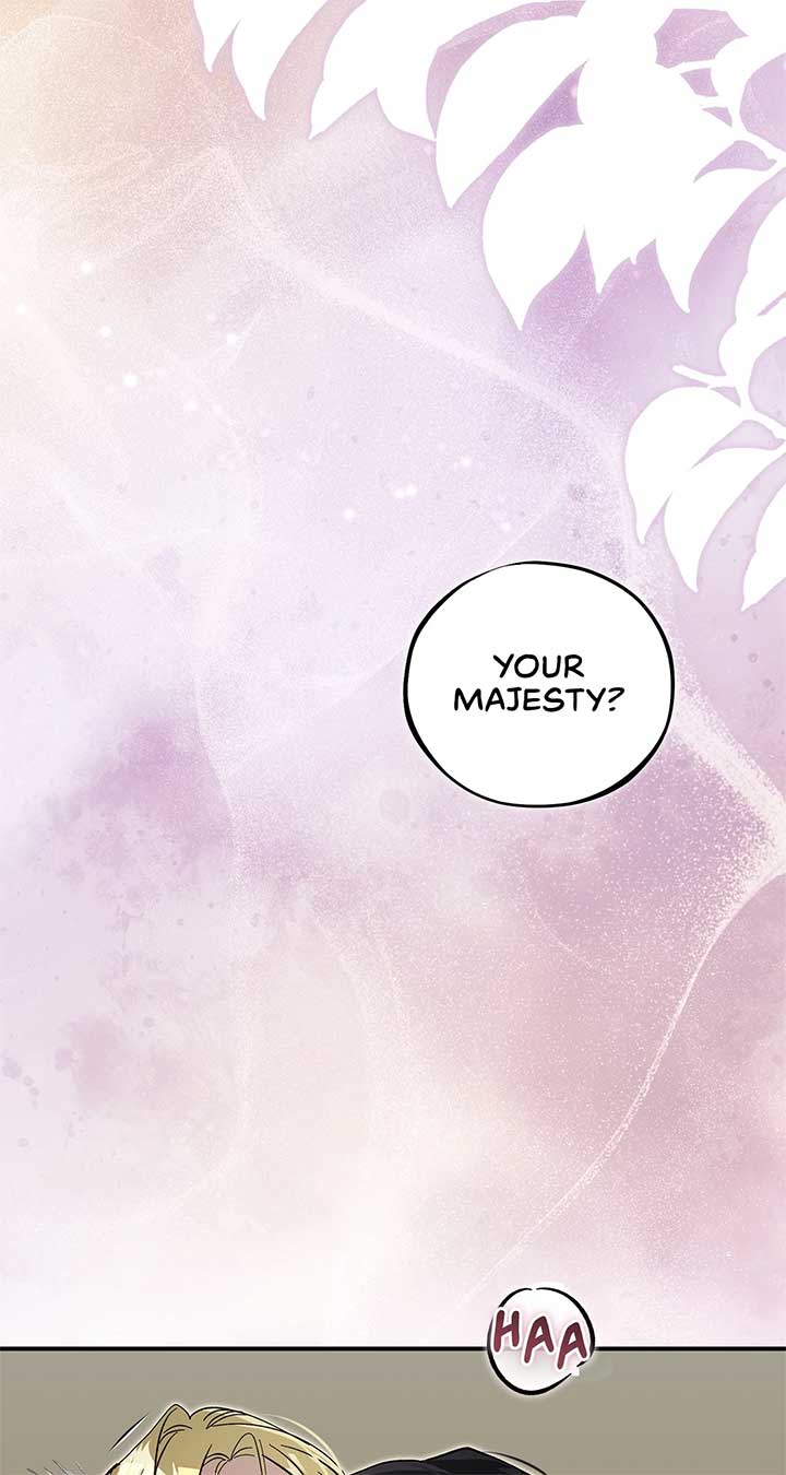 ch 42 114