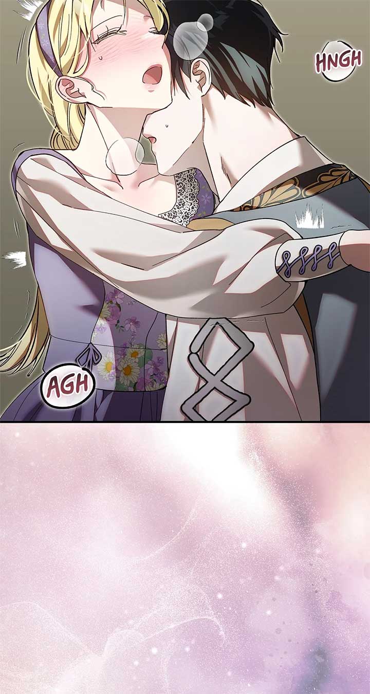 ch 42 115