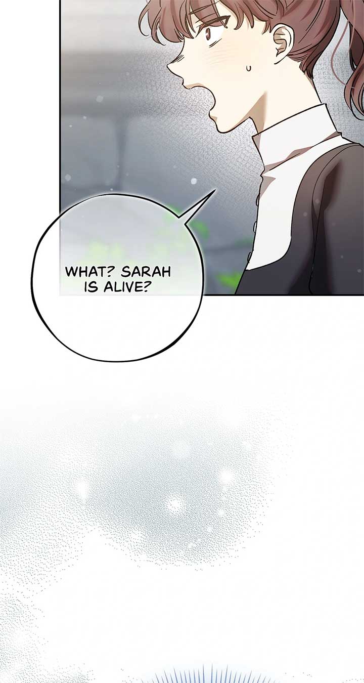ch 42 12