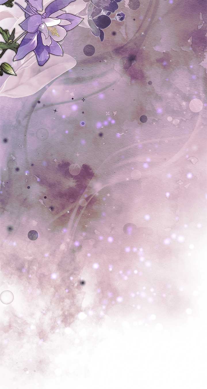 ch 42 120