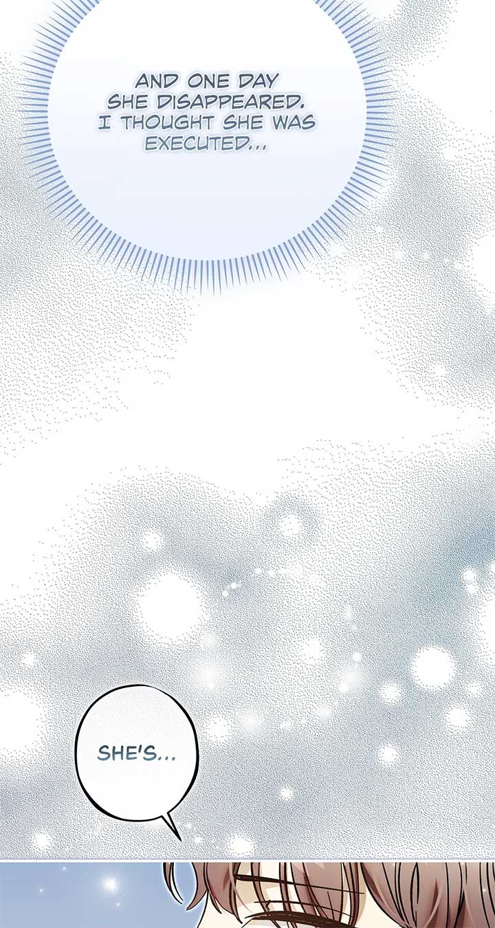 ch 42 14