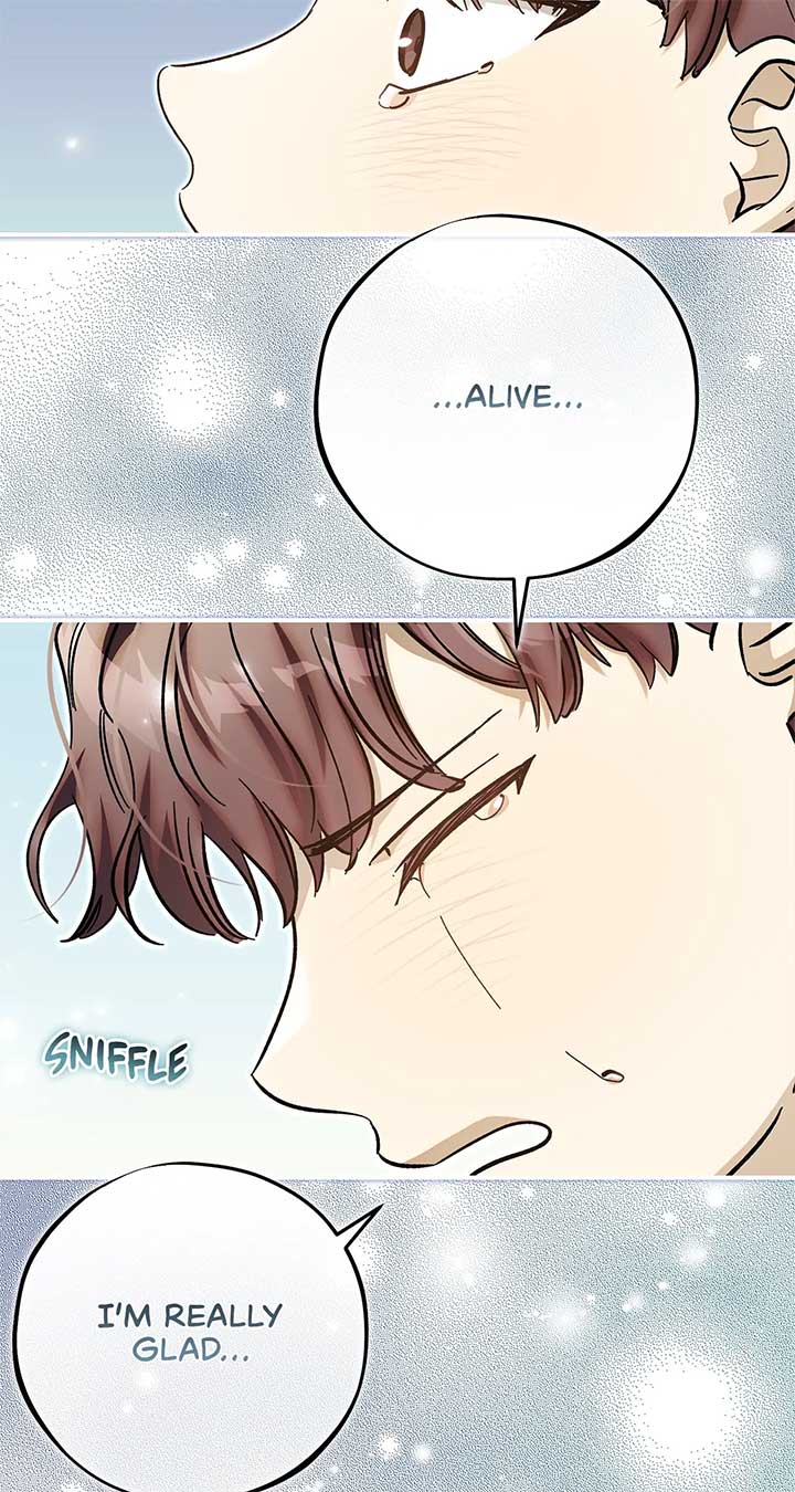 ch 42 15