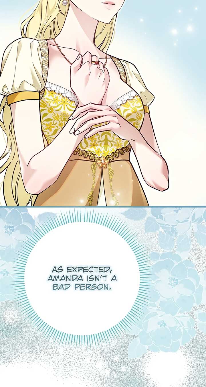 ch 42 17