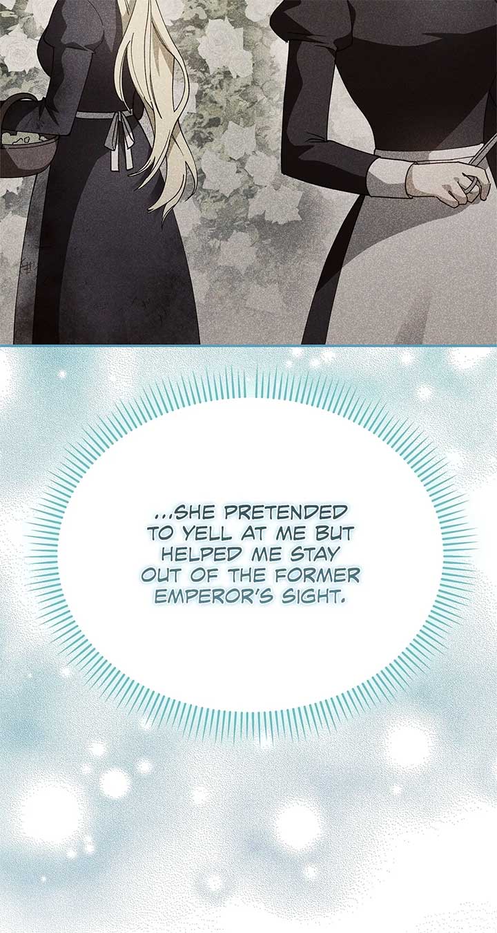 ch 42 20