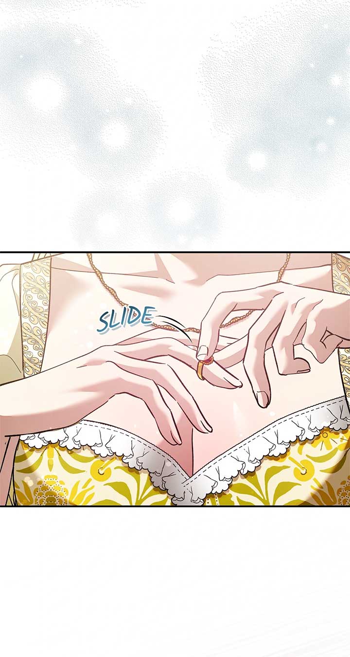ch 42 21