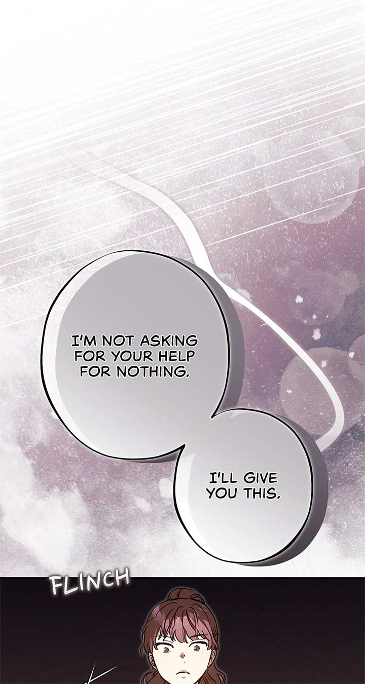ch 42 22